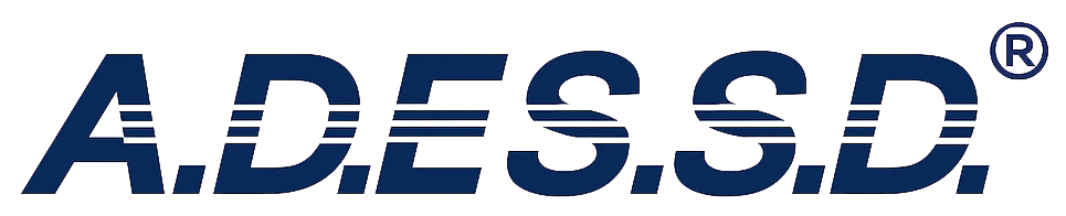 A.D.ES.S.D.