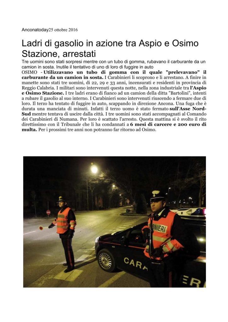 anconatoday25-ottobre-2016-18_01