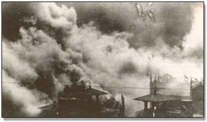 Bombardamenti-a-San-Lorenzo