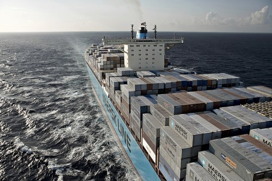Maersk_Emma_ponte_navigazione