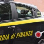 Caporalato 10 arresti in Toscana: 67 extracomunitari sfruttati nei campi tra Livorno e Grosseto