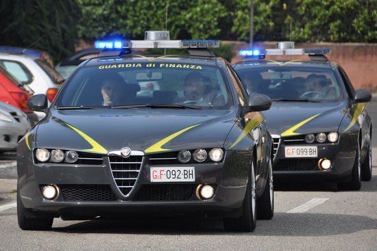 finanza