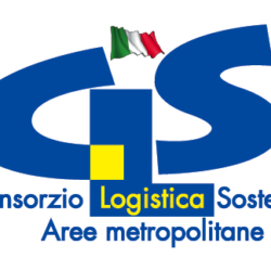 logo CLS modificato