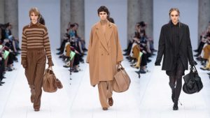 modetrends-winter-2020-2021-max-mara-hp