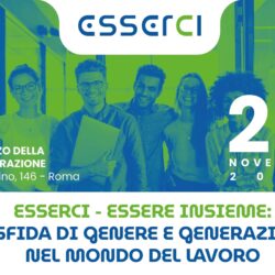 programma-ESSERCI---evento-Giovani-Imprenditori-e-Dirigenti-Cooperatrici-Confcooperative---22-novembre-1200-800-p-C-97 (1)
