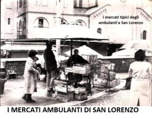 san lorenzo