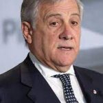 Tajani: “La mafia ci fa schifo, ora basta sciocchezze”